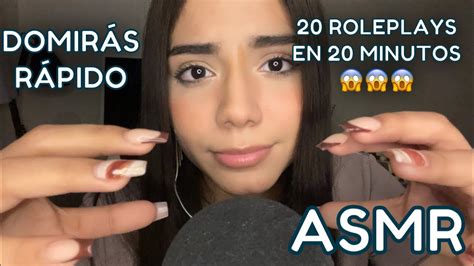 asmr porn español|Asmr Espanol Videos Porno .